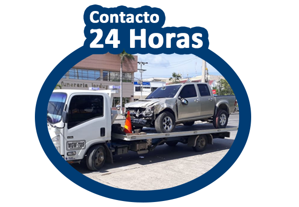 Project